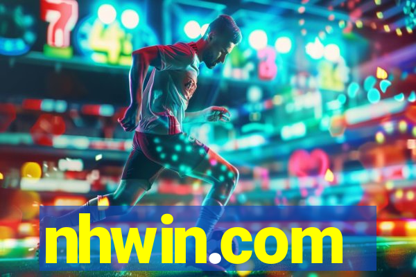 nhwin.com