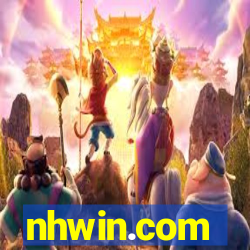 nhwin.com