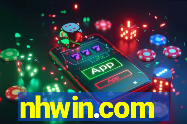 nhwin.com