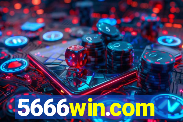 5666win.com