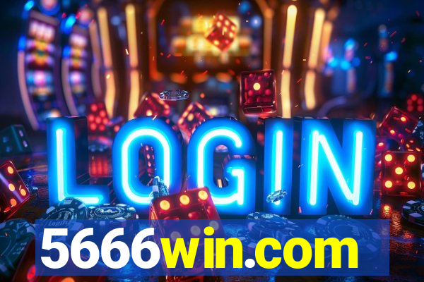 5666win.com