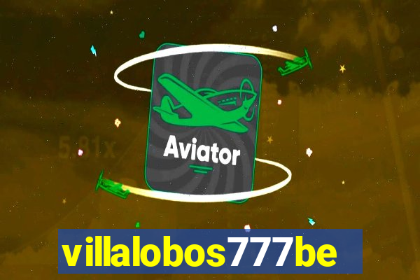 villalobos777bet.com