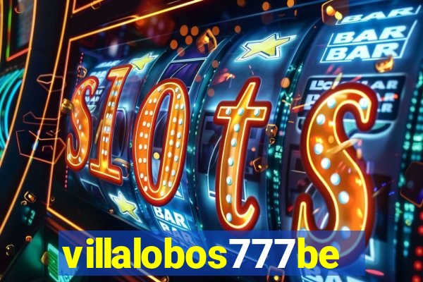 villalobos777bet.com