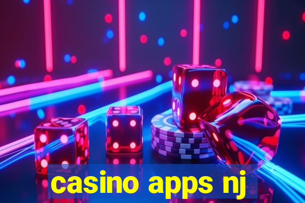 casino apps nj