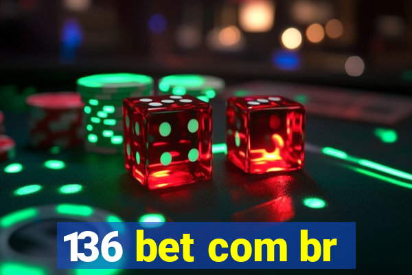 136 bet com br