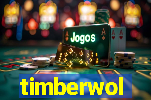 timberwol