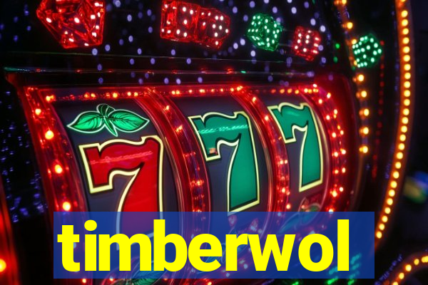 timberwol