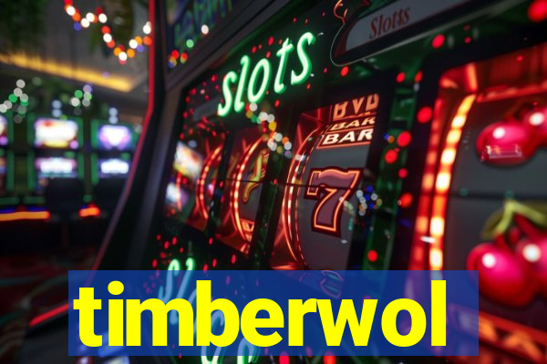 timberwol