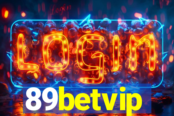 89betvip