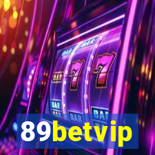 89betvip