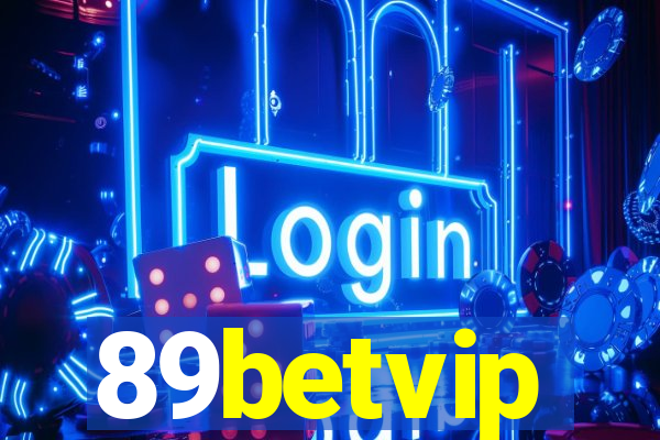 89betvip