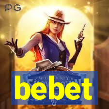 bebet