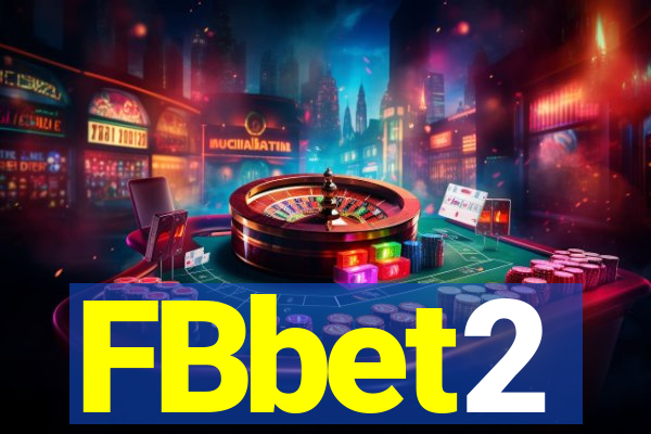 FBbet2