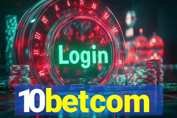 10betcom