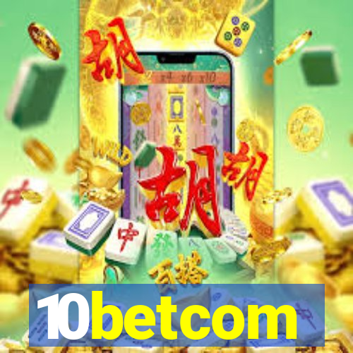 10betcom