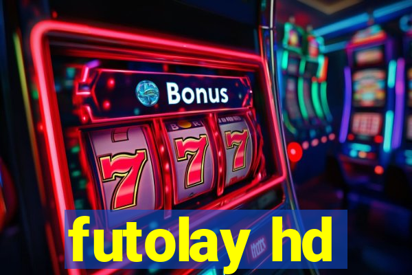 futolay hd