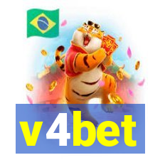 v4bet