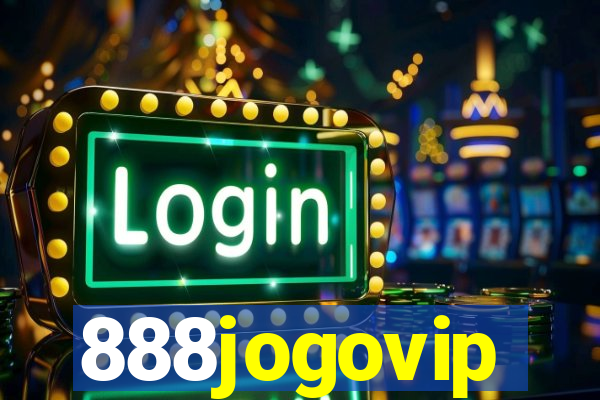 888jogovip