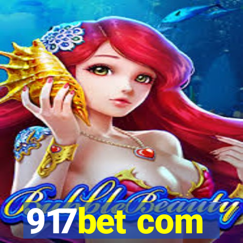 917bet com