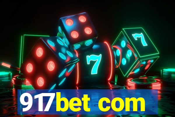 917bet com