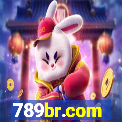 789br.com