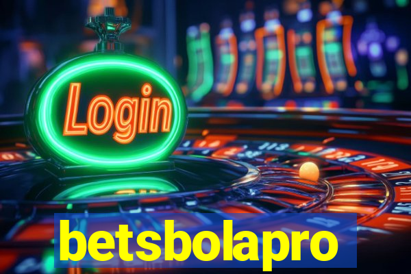 betsbolapro