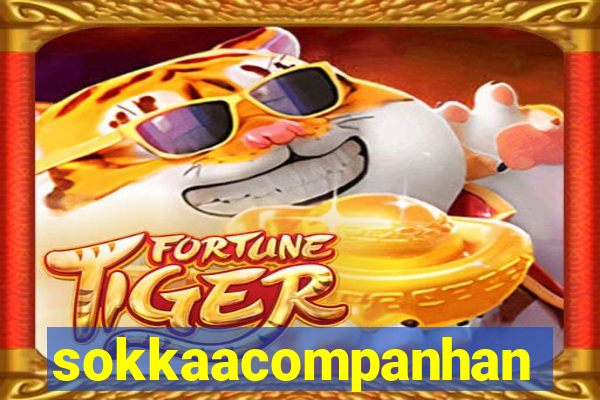 sokkaacompanhantes