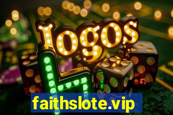 faithslote.vip