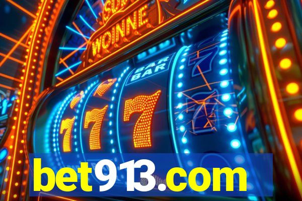 bet913.com