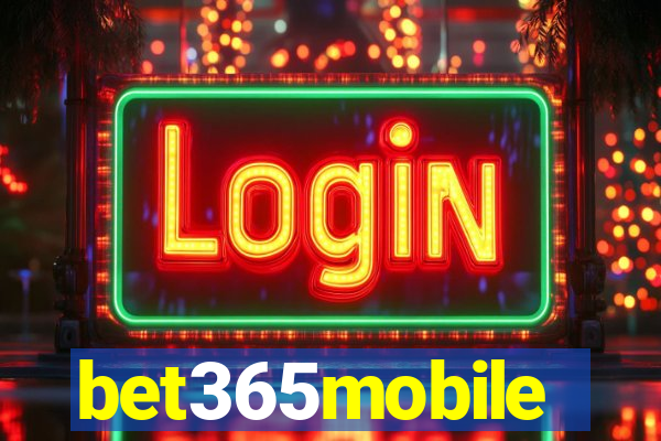 bet365mobile