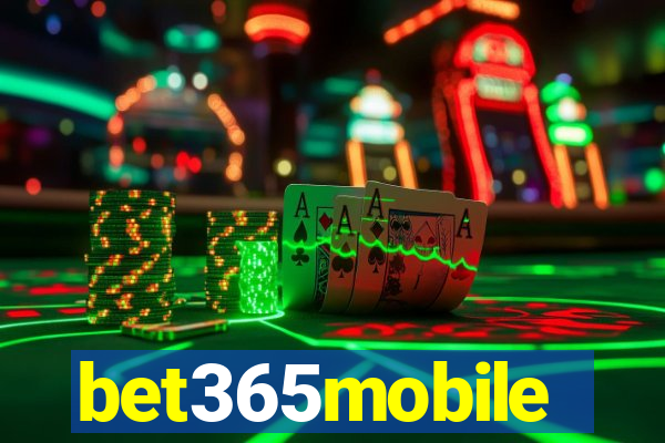 bet365mobile