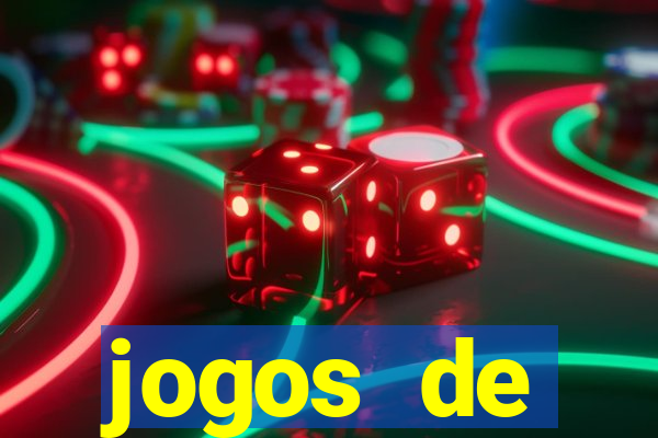 jogos de estratégia ios