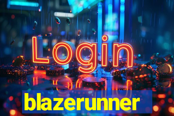 blazerunner