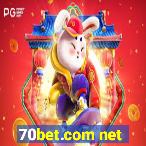 70bet.com net