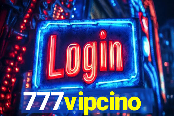 777vipcino