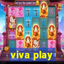 viva play