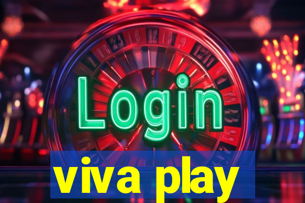 viva play