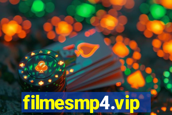 filmesmp4.vip