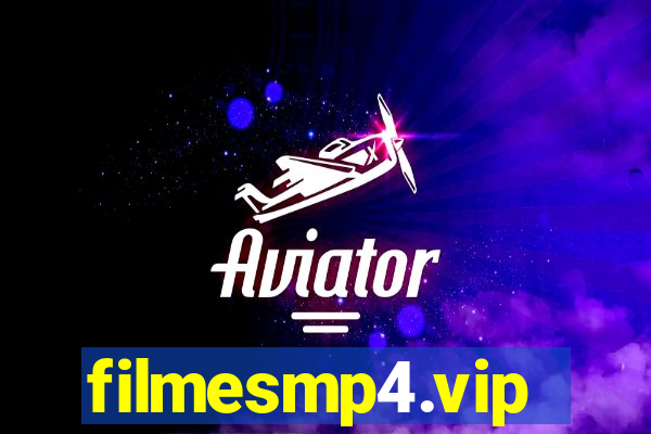 filmesmp4.vip