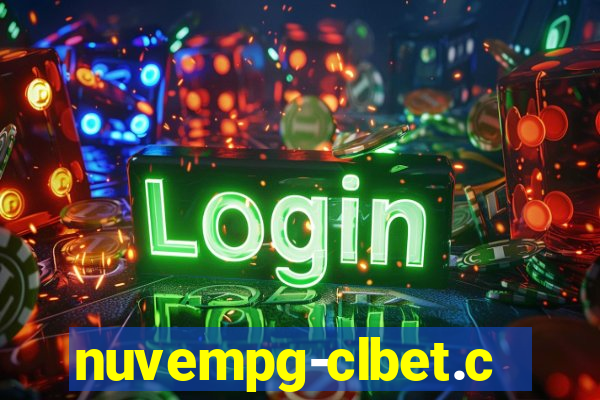 nuvempg-clbet.com