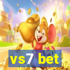 vs7 bet