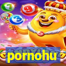 pornohu