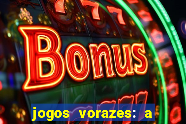 jogos vorazes: a esperan a – parte 1 torrent