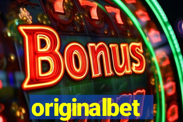 originalbet