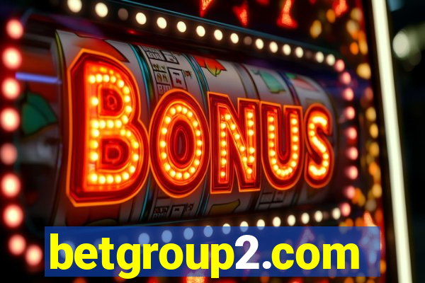 betgroup2.com