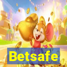 Betsafe