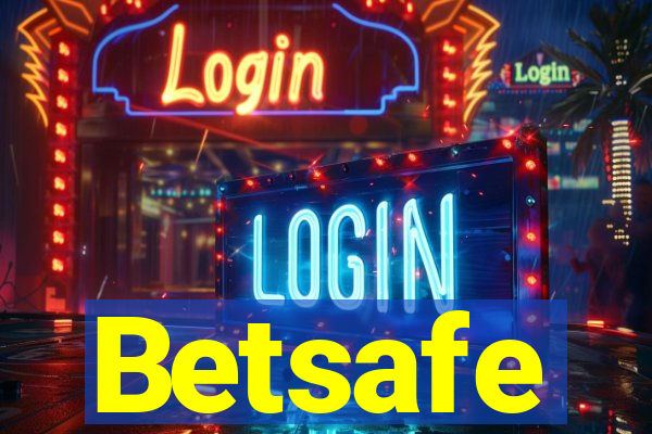 Betsafe