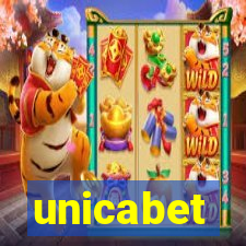 unicabet