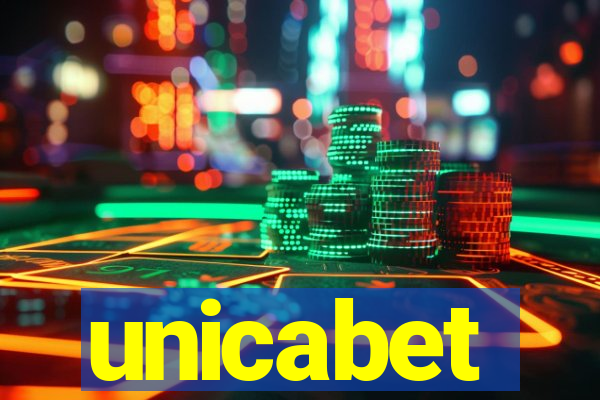 unicabet