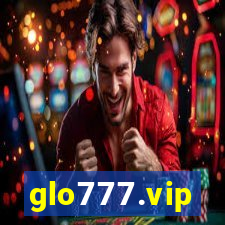 glo777.vip